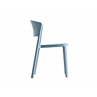 Abuela chair